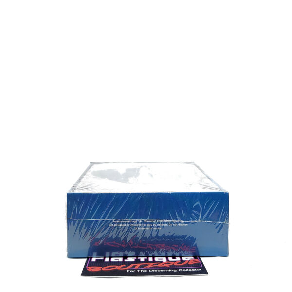 Star Trek The Official Starships Collection: #26 Tholian Starship (2152)