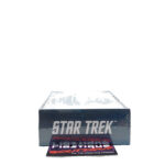 Star Trek The Official Starships Collection: #26 Tholian Starship (2152)
