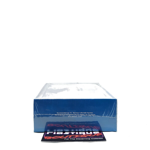Star Trek The Official Starships Collection: #14 Cardassian Galor Class
