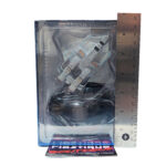 Star Trek The Official Starships Collection: #68 Federation Attack Fighter