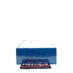 Star Trek The Official Starships Collection: #68 Federation Attack Fighter