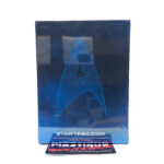Star Trek The Official Starships Collection: #87 Federation Timeship Aeon