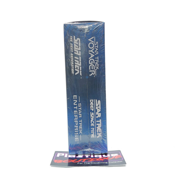 Star Trek The Official Starships Collection: #28 Maquis Raider