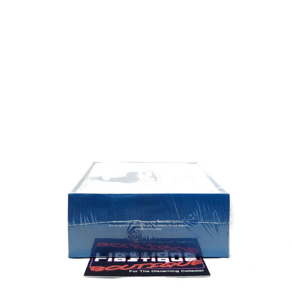 Star Trek The Official Starships Collection: #87 Federation Timeship Aeon