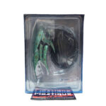 Star Trek The Official Starships Collection: #39 Romulan Drone