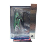 Star Trek The Official Starships Collection: #39 Romulan Drone