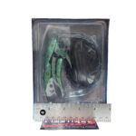 Star Trek The Official Starships Collection: #39 Romulan Drone