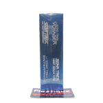 Star Trek The Official Starships Collection: #39 Romulan Drone