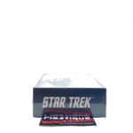 Star Trek The Official Starships Collection: #39 Romulan Drone