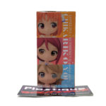 QPosket Petit Love Live!: Chika Takami (Prize A)