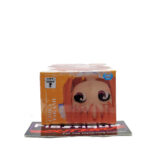 QPosket Petit Love Live!: Chika Takami (Prize A)