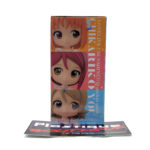 QPosket Petit Love Live!: You Watanabe (Prize C)