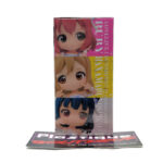 QPosket Petit Love Live!: Yoshiko Tsushima (Prize C)