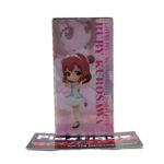 QPosket Petit Love Live!: Ruby Kurosawa (Prize A)