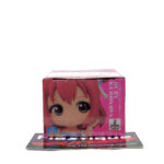 QPosket Petit Love Live!: Ruby Kurosawa (Prize A)