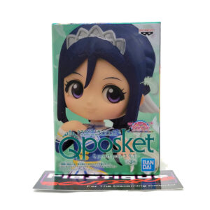 QPosket Petit Love Live!: Kanan Matsuura (Prize C)