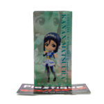 QPosket Petit Love Live!: Kanan Matsuura (Prize C)