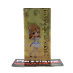 QPosket Petit Love Live!: Hanamaru Kunikida (Prize B)