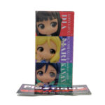 QPosket Petit Love Live!: Dia Kurosawa (Prize A)