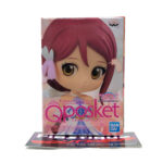 QPosket Petit Love Live!: Riko Sakurauchi (Prize B)