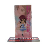 QPosket Petit Love Live!: Riko Sakurauchi (Prize B)