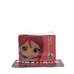 QPosket Petit Love Live!: Riko Sakurauchi (Prize B)
