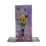 QPosket Petit Love Live!: Mari Ohara (Prize B)