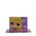 QPosket Petit Love Live!: Mari Ohara (Prize B)