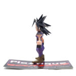 Final Fantasy VII Rebirth: Zack Fair (Commemorative Kuji Prize G Secret Chase)