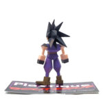 Final Fantasy VII Rebirth: Zack Fair (Commemorative Kuji Prize G Secret Chase)