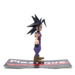 Final Fantasy VII Rebirth: Zack Fair (Commemorative Kuji Prize G Secret Chase)