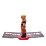 Coca-Cola Dragon Ball-Z: Krillin Mini Figure