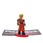 Coca-Cola Dragon Ball-Z: Krillin Mini Figure