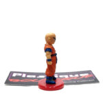 Coca-Cola Dragon Ball-Z: Krillin Mini Figure