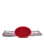 Coca-Cola Dragon Ball-Z: Krillin Mini Figure