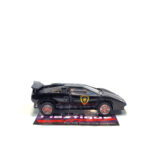 Transformers eHobby: Deep Cover