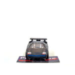 Transformers eHobby: Deep Cover