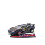 Transformers eHobby: Deep Cover