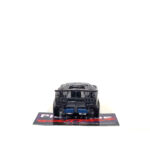 Transformers eHobby: Deep Cover