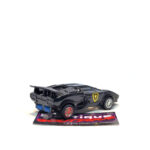 Transformers eHobby: Deep Cover