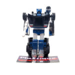 Transformers eHobby: Deep Cover