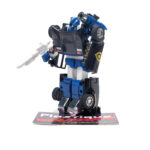 Transformers eHobby: Deep Cover
