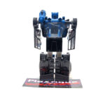 Transformers eHobby: Deep Cover