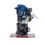 Transformers eHobby: Deep Cover