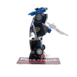 Transformers eHobby: Deep Cover