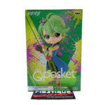 QPosket Fuuto Pi: Philip (Type A)