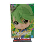 QPosket Fuuto Pi: Philip (Type A)