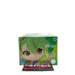 QPosket Fuuto Pi: Philip (Type A)