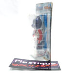 Be@rbrick Marvel Avengers Endgame Happy Kuji: Captain America Logo #11