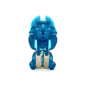 Transformers Beas Wars: Eggbot